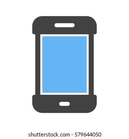 Cell Phone