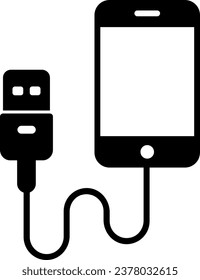 cell phone phone cellphone mobile Smartphone 8132