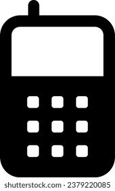 cell phone phone cellphone mobile Smartphone 8056