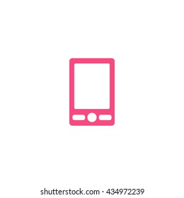 cell phone icon