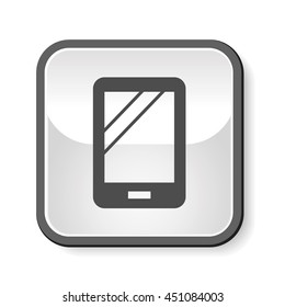 cell phone icon
