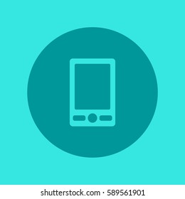 cell phone icon