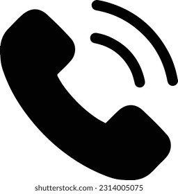 cell phone icon eps white and blue background vector design.eps
