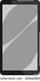 
cell phone vector images for your various needs.simple vector images.