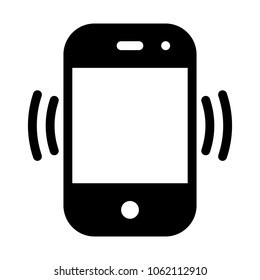 Cell phone Volume