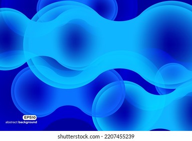 cell shape mitosis pattern genetic bio-technology science background for advertisement brochure template banner website cover product package design presentation vector eps.