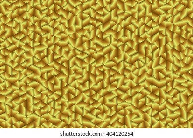 Cell Vector Background 