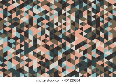Cell Vector Background 