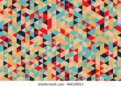 Cell Vector Background 