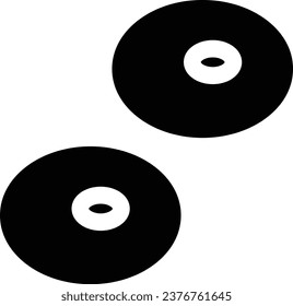 descarga de diseño de vector de celda. 5.º escalada