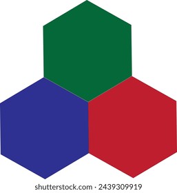 ilustración vectorial de celda aislada en un fondo transparente. iconos vectoriales de trazo para concepto o gráficos web.