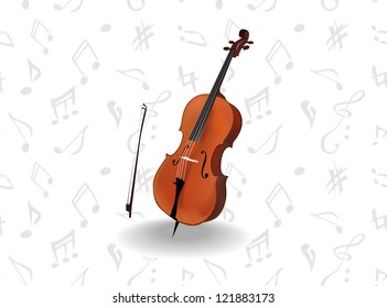 Cello