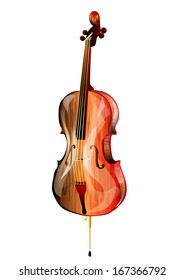cello 