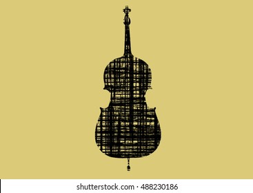 Cello