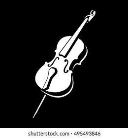 cello
