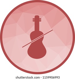Cello, art, ancient