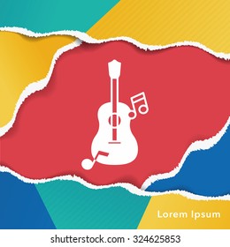 Cello icon