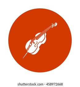 cello icon