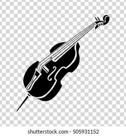 cello icon