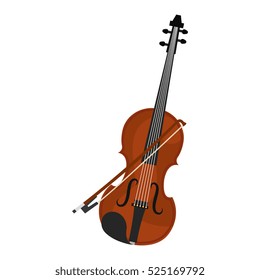 cello instrument musical icon