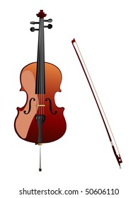 cello, violoncello