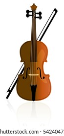 cello, violoncello