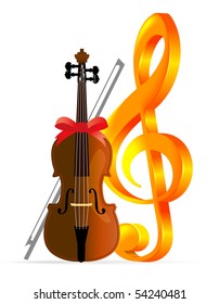 cello, violoncello