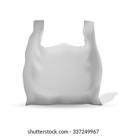 Cellophane bag/Cellophane bag/Plastic bag