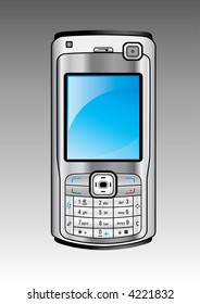 Cellphone