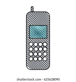 cellphone call communication gadget
