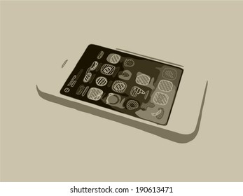 CellPhone. Call me.