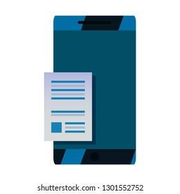 cellphone contract copyright of intellectual