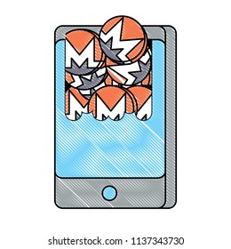 cellphone device design