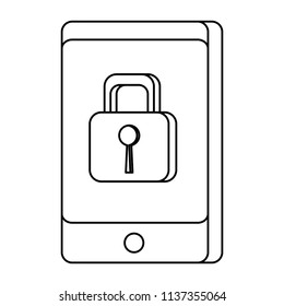 cellphone device design