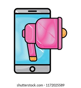 cellphone device design