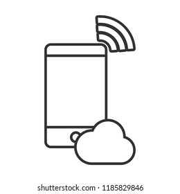cellphone device design