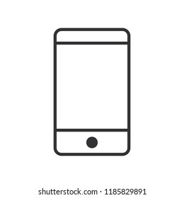 cellphone device design
