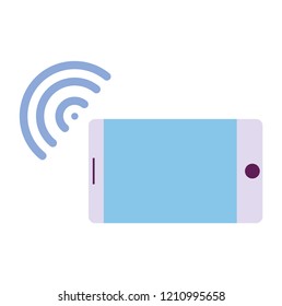 cellphone device design