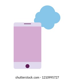 cellphone device design