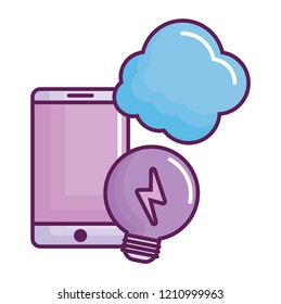 cellphone device design