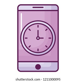 cellphone device design