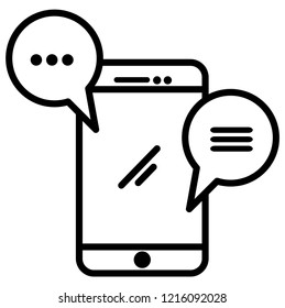 cellphone device design
