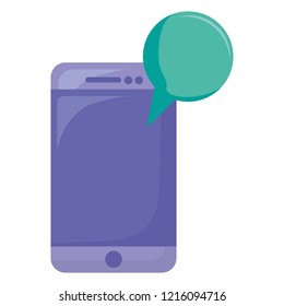 cellphone device design