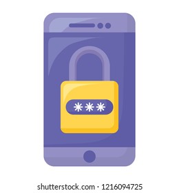 cellphone device design