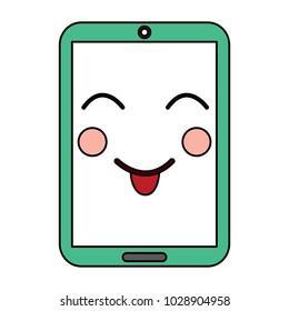 cellphone emoji icon image 