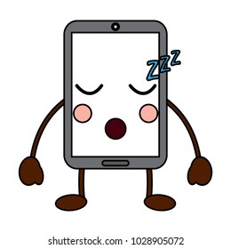 cellphone emoji icon image 