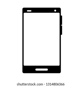cellphone gadget technology