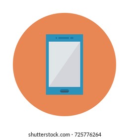 Cellphone icon