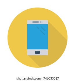 cellphone icon