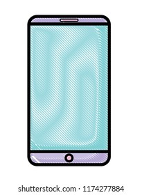 cellphone icon image